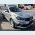 FIAT ARGO 1.0 FIREFLY FLEX DRIVE MANUAL - N/D - 2021 Foto 1 (Miniatura)