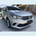 FIAT ARGO 1.0 FIREFLY FLEX MANUAL - N/D - 2022 Foto 1 (Miniatura)