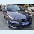 FIAT CRONOS 1.0 FIREFLY FLEX DRIVE MANUAL - N/D - 2023 Foto 1 (Miniatura)