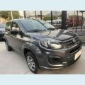 FIAT UNO 1.0 FIRE FLEX ATTRACTIVE MANUAL - N/D - 2021 Foto 1 (Miniatura)