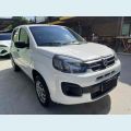 FIAT UNO 1.0 FIRE FLEX ATTRACTIVE MANUAL - N/D - 2021 Foto 1 (Miniatura)