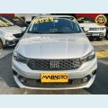 FIAT ARGO 1.0 FIREFLY FLEX DRIVE MANUAL - N/D - 2021 Foto 1 (Miniatura)