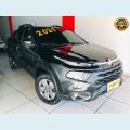 FIAT TORO 1.8 16V EVO FLEX FREEDOM AT6 - N/D - 2021 Foto 1 (Miniatura)