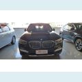 BMW X3 2.0 16V X LINE XDRIVE20I STEPTRONIC - N/D - 2019 Foto 1 (Miniatura)