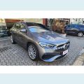MERCEDES-BENZ GLA 200 1.3 GCI AMG LINE 7G-DCT - N/D - 2022 Foto 1 (Miniatura)