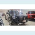 MERCEDES-BENZ GLB 200 1.3 CGI ADVANCE 7G-DCT - N/D - 2021 Foto 1 (Miniatura)