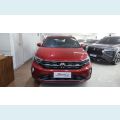 VOLKSWAGEN NIVUS 1.0 200 TSI TOTAL FLEX HIGHLINE AUT. - N/D - 2021 Foto 1 (Miniatura)