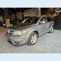 FIAT FREEMONT 2.4 PRECISION 16V 4P AUT. - N/D - 2012 Foto 1 (Miniatura)