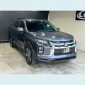 MITSUBISHI OUTLANDER SPORT 2.0 MIVEC FLEX HPE AWD AUT. - N/D - 2022 Foto 1 (Miniatura)