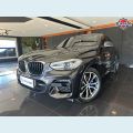 BMW X4 2.0 16V XDRIVE30I M SPORT STEPTRONIC - N/D - 2020 Foto 1 (Miniatura)