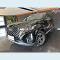 CHERY TIGGO 7 PRO 1.5 TCI FLEX HYBRID MAX DRIVE CVT - N/D - 2025 Foto 1 (Miniatura)