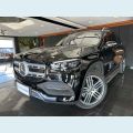 MERCEDES-BENZ GLS 450 3.0 I6 4MATIC 9G-TRONIC - N/D - 2023 Foto 1 (Miniatura)