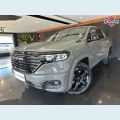 DODGE RAM RAMPAGE 2.0 HURRICANE 4 TURBO R/T 4X4 AUT. - N/D - 2024 Foto 1 (Miniatura)