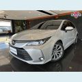 TOYOTA COROLLA 2.0 VVT-IE FLEX XEI DIRECT SHIFT - N/D - 2023 Foto 1 (Miniatura)