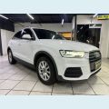 AUDI Q3 1.4 TFSI AMBIENTE PLUS FLEX 4P S TRONIC - N/D - 2017 Foto 1 (Miniatura)