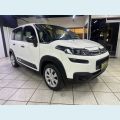 CITROËN AIRCROSS 1.6 VTI 120 FLEX START MANUAL - N/D - 2019 Foto 1 (Miniatura)