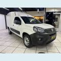 FIAT FIORINO 1.4 MPI FURGÃO ENDURANCE 8V FLEX 2P MANUAL - N/D - 2023 Foto 1 (Miniatura)