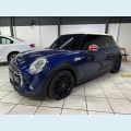 MINI COOPER 2.0 S TOP 16V TURBO 2P AUT. - N/D - 2015 Foto 1 (Miniatura)