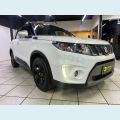 SUZUKI VITARA 1.4 16V TURBO 4SPORT AUT. - N/D - 2018 Foto 1 (Miniatura)