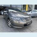 HONDA CITY 1.5 EX 16V FLEX 4P AUT. - N/D - 2011 Foto 1 (Miniatura)