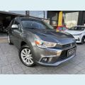 MITSUBISHI ASX 2.0 4X2 16V 4P AUT. - N/D - 2017 Foto 1 (Miniatura)