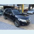 VOLKSWAGEN TIGUAN 2.0 TSI 16V TURBO 4P TIPTRONIC - N/D - 2010 Foto 1 (Miniatura)
