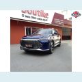 BYD SONG PLUS 1.5 DM-I HÍBRIDO AUT. - AZUL - 2024 Foto 1 (Miniatura)