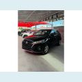 NISSAN KICKS 1.6 16V FLEXSTART ACTIVE XTRONIC - INDEFINIDA - 2024 Foto 1 (Miniatura)