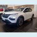 RENAULT KARDIAN 1.0 TCE FLEX EVOLUTION EDC - INDEFINIDA - 2025 Foto 1 (Miniatura)