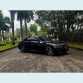 BMW 320I 2.0 16V TURBO FLEX M SPORT AUT. - N/D - 2021 Foto 1 (Miniatura)
