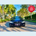BMW 328I 2.0 M SPORT 16V ACTIVEFLEX 4P AUT. - N/D - 2015 Foto 1 (Miniatura)