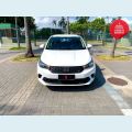 FIAT ARGO 1.0 FIREFLY FLEX DRIVE MANUAL - N/D - 2022 Foto 1 (Miniatura)