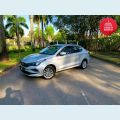 FIAT CRONOS 1.0 FIREFLY FLEX DRIVE MANUAL - N/D - 2023 Foto 1 (Miniatura)