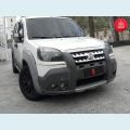 FIAT DOBLO 1.8 MPI ADVENTURE 16V FLEX 4P MANUAL - N/D - 2016 Foto 1 (Miniatura)