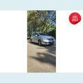 HONDA FIT 1.5 EX 16V FLEX 4P AUT. - N/D - 2019 Foto 1 (Miniatura)