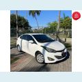 HYUNDAI HB 20 1.6 COMFORT 16V FLEX 4P MANUAL - N/D - 2015 Foto 1 (Miniatura)