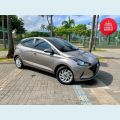 HYUNDAI HB 20 1.0 12V FLEX EVOLUTION MANUAL - N/D - 2022 Foto 1 (Miniatura)