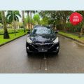 HYUNDAI IX35 2.0 MPFI GLS 4X2 16V 4P AUT. - N/D - 2012 Foto 1 (Miniatura)