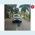 LAND ROVER FREELANDER 2 2.2 HSE SD4 16V TURBO DIESEL 4P AUT. - N/D - 2012 Foto 1 (Miniatura)