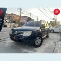 RENAULT DUSTER 1.6 EXPRESSION 4X2 16V FLEX 4P MANUAL - N/D - 2012 Foto 1 (Miniatura)