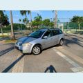 RENAULT MEGANE 1.6 DYNAMIQUE GRAND TOUR 16V FLEX 4P MANUAL - N/D - 2013 Foto 1 (Miniatura)