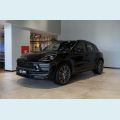 PORSCHE MACAN 2.0 TURBO PDK - PRETO - 2023 Foto 1 (Miniatura)