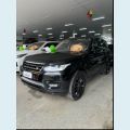 LAND ROVER RANGE ROVER SPORT 3.0 HSE 4X4 V6 24V TURBO DIESEL 4P AUT. - PRETO - 2016 Foto 1 (Miniatura)