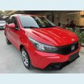 FIAT ARGO 1.0 FIREFLY FLEX DRIVE MANUAL - N/D - 2023 Foto 1 (Miniatura)
