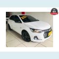 CHEVROLET ONIX 1.0 TURBO FLEX PREMIER AUT. - N/D - 2020 Foto 1 (Miniatura)
