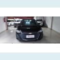 CHEVROLET ONIX 1.0 TURBO FLEX PLUS LT MANUAL - N/D - 2020 Foto 1 (Miniatura)