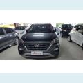 HYUNDAI CRETA 2.0 16V FLEX PRESTIGE AUT. - N/D - 2019 Foto 1 (Miniatura)