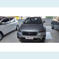 SUBARU XV 2.0 16V S AWD LINEARTRONIC - N/D - 2018 Foto 1 (Miniatura)