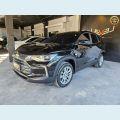 CHEVROLET TRACKER 1.2 TURBO FLEX AUT. - N/D - 2021 Foto 1 (Miniatura)