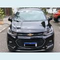 CHEVROLET TRACKER 1.4 16V TURBO FLEX LTZ AUT. - N/D - 2017 Foto 1 (Miniatura)